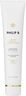 Lovin' Leave-in Conditioner 178 ml.