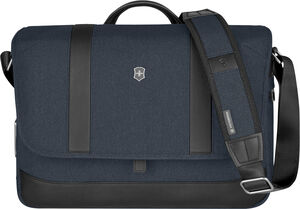Messengerbag