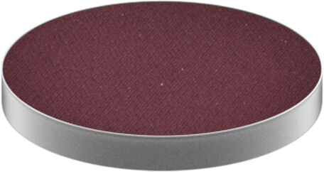 Matte Eye Shadow Refill