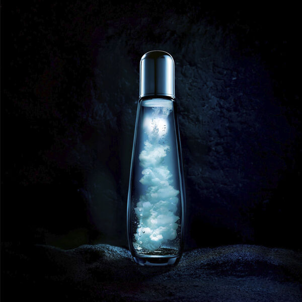 Biotherm Life Plankton Moisturizing Essence 125ml