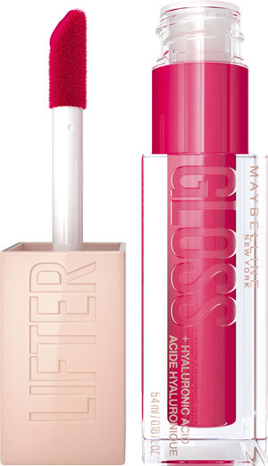 Lifter Gloss Lip Gloss