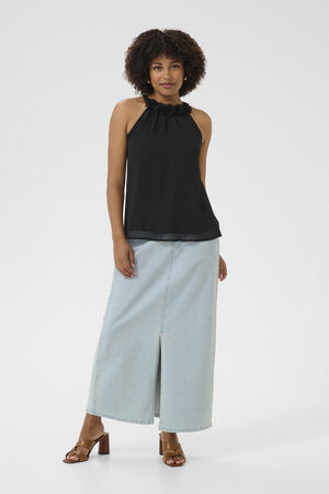 CREmery Top