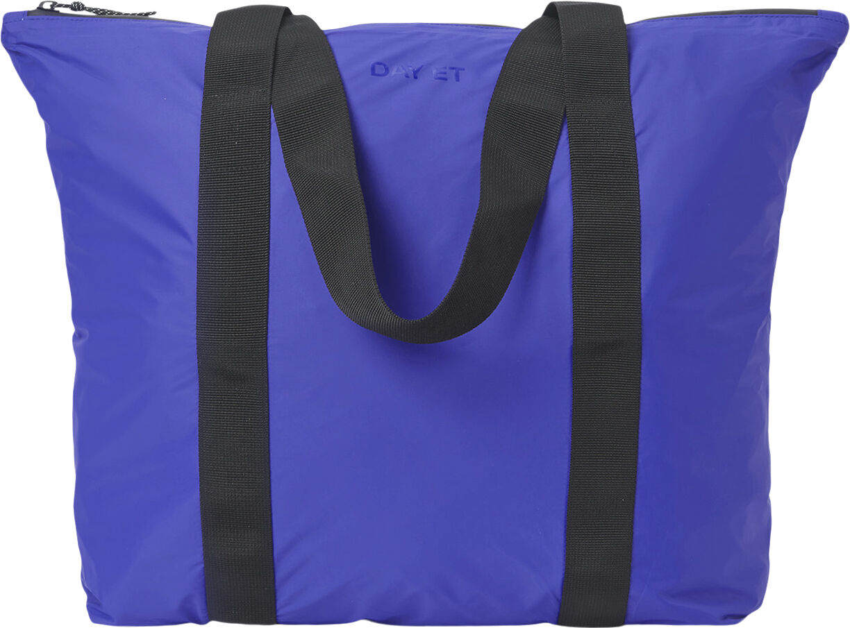 Day RE-No Rain Bag M