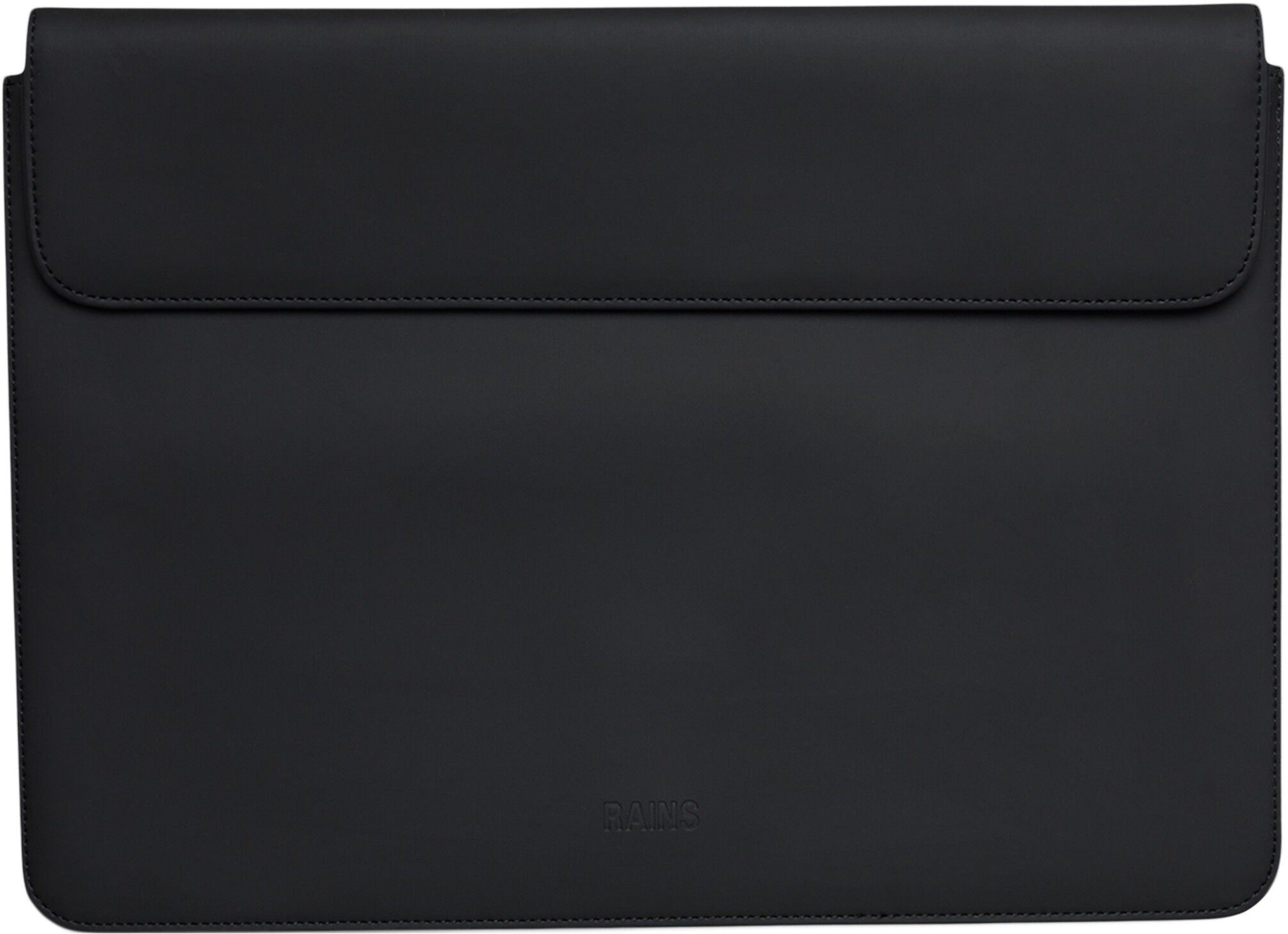 Laptop Portfolio 15''/16'' W1