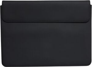 Laptop Portfolio 15''/16'' W1