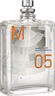 Escentric Molecules - Molecule 05 100 ml.