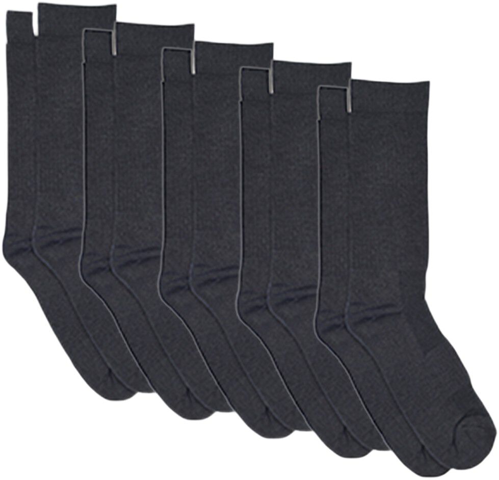 Rune 5-pack socks