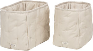 Nursery Storage Bags