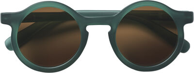 Darla Sunglasses 1-3 Y Garden green