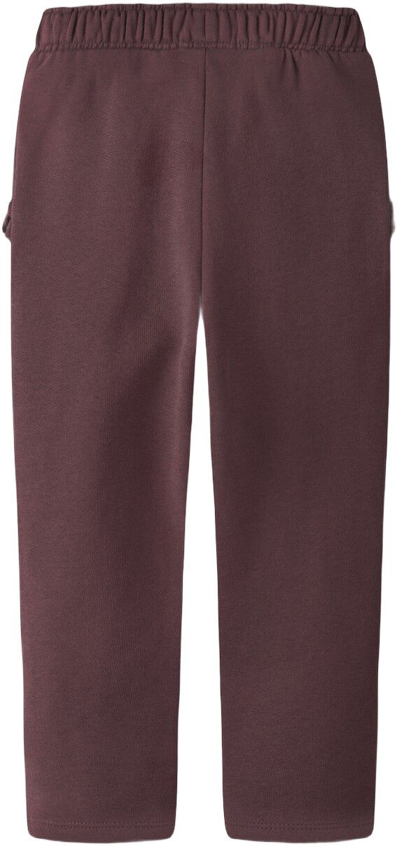 Nmfkilano Ras Sweat Pant Lil