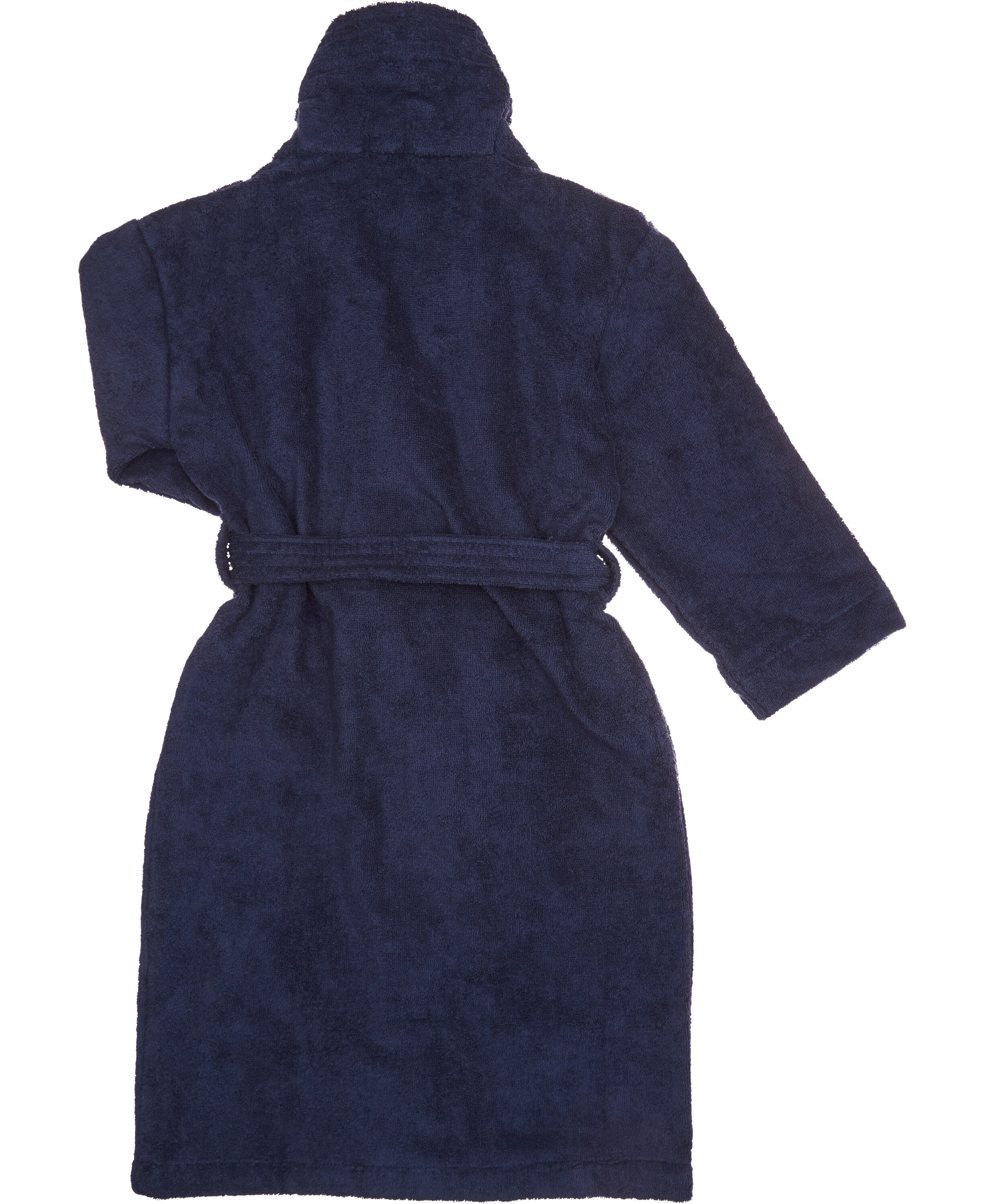 Maki 2AG - badek&aring;be - &oslash;kologisk GOTS