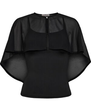 Anneline blouse