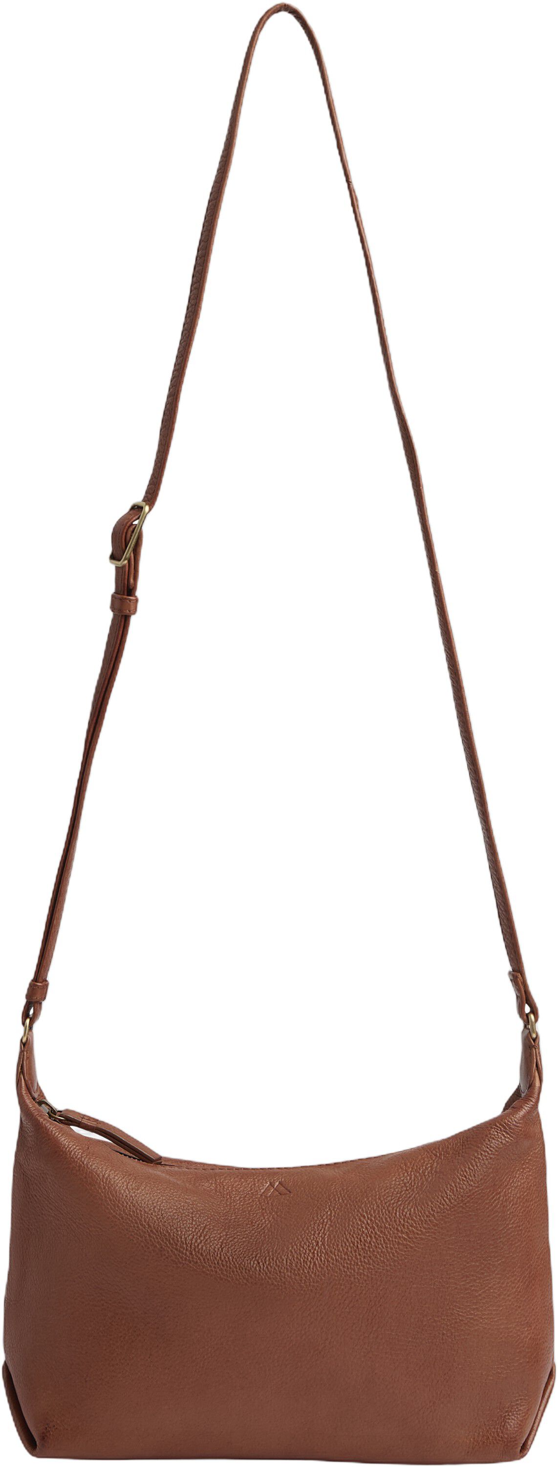 NyraMBG Cross. Bag, Soft Vint.