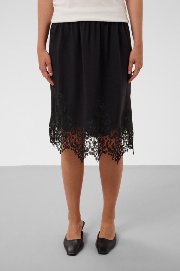 SLZinaida Skirt
