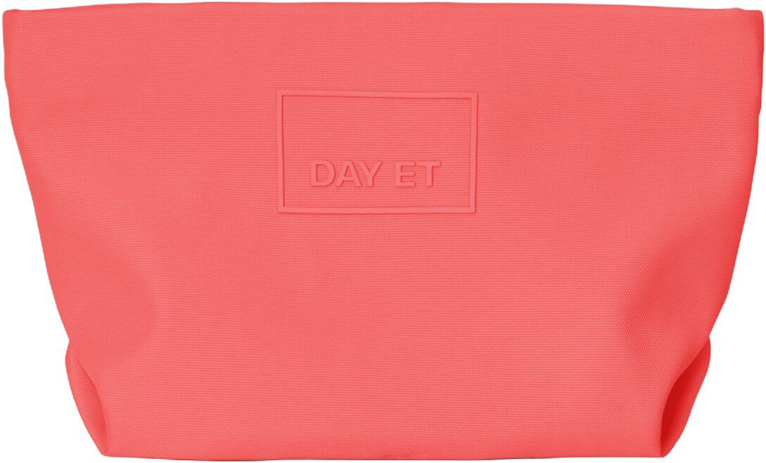 Day RE-Mono Pouchy S