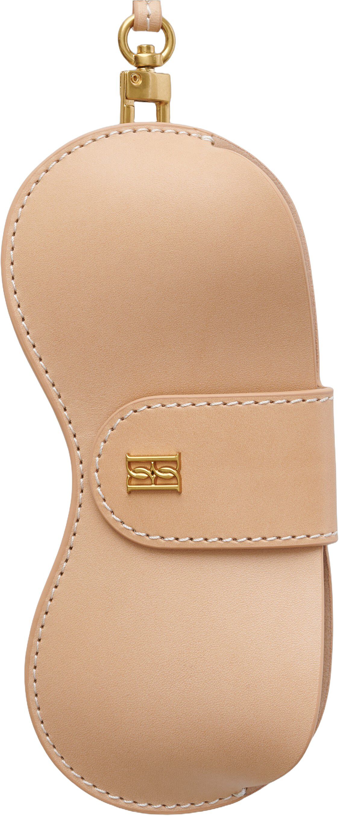 Aya Sunny solbrilleetui