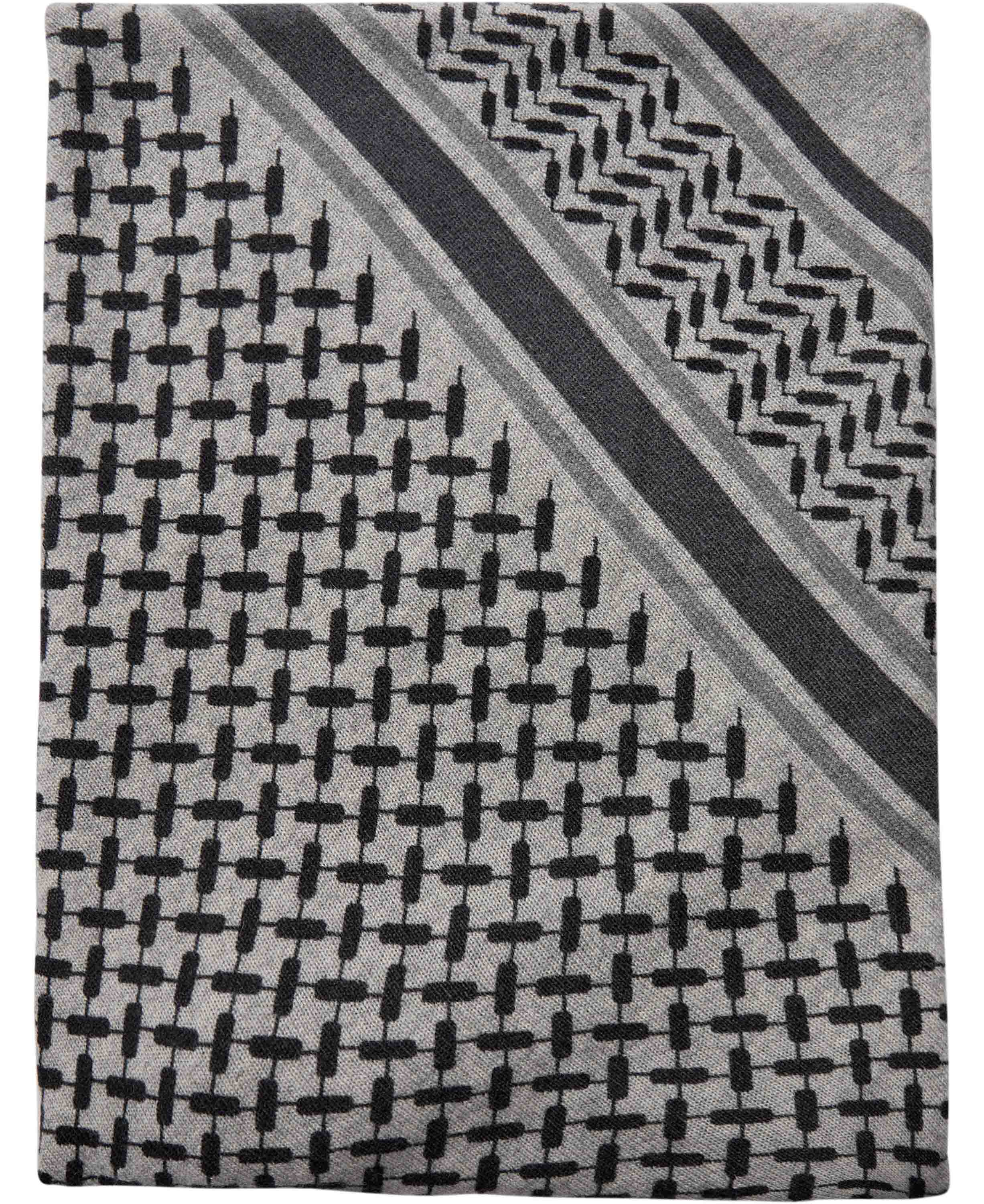 Triangle Trinity Classic M