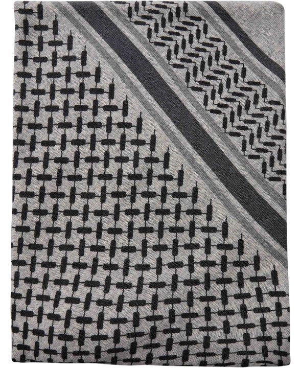 Triangle Trinity Classic M