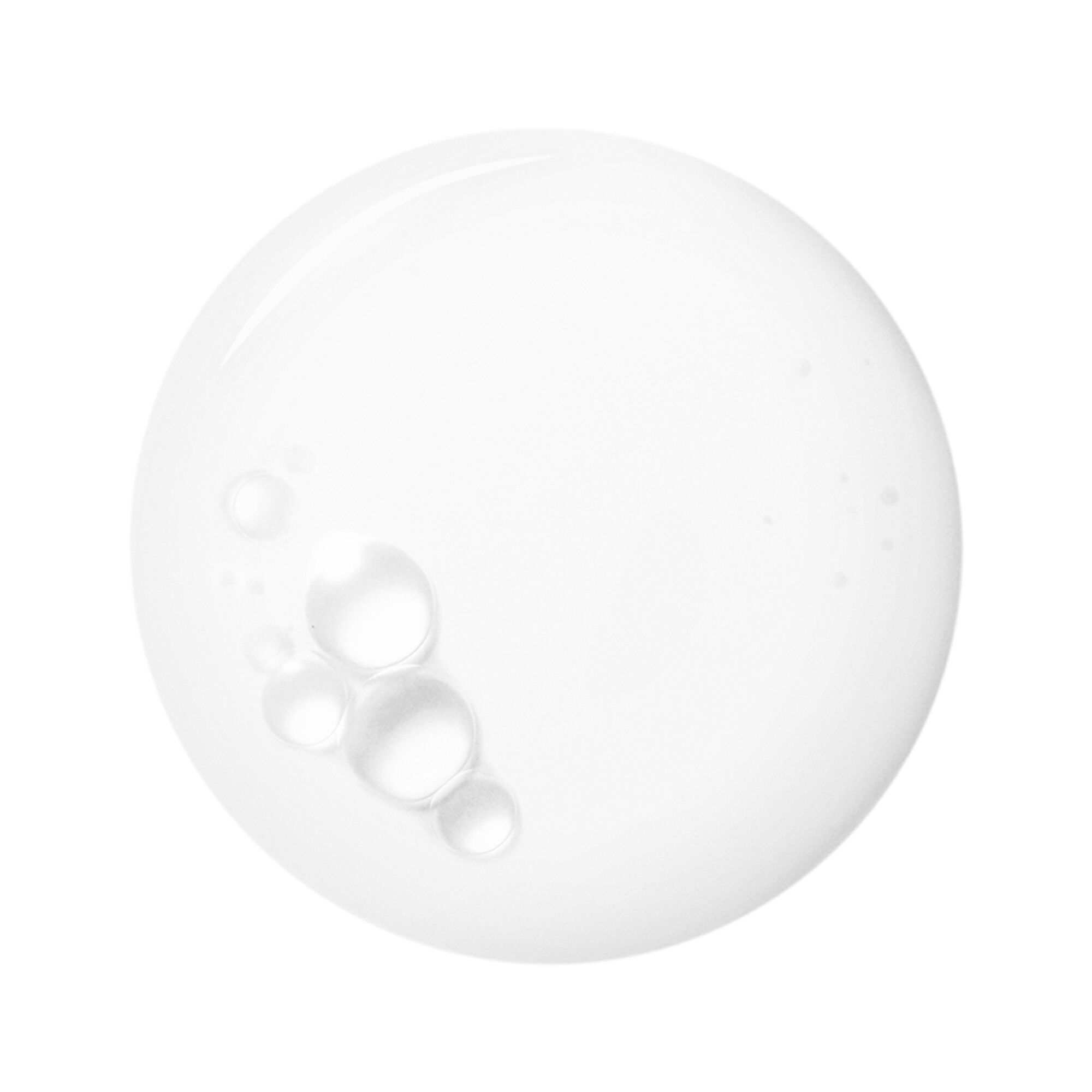 The Treatment Lotion