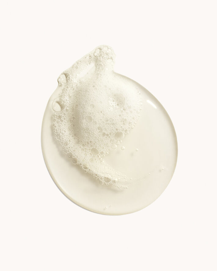 Valley of the Flowers Replenishing Body Wash