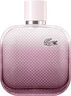 L.12. 12 ROSE EAU INTENSE EDT 100 ML
