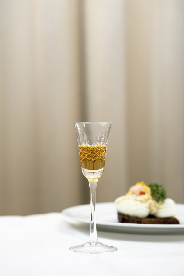 Crispy Snaps - 2 pcs