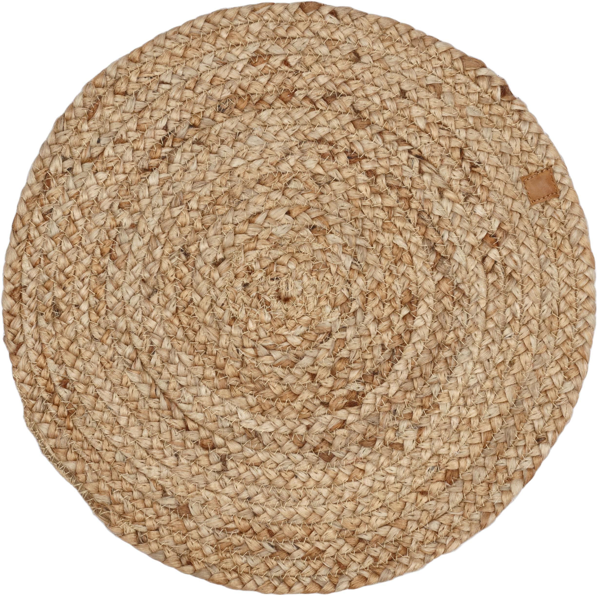 Spisebrikke dia35 Its all Natur