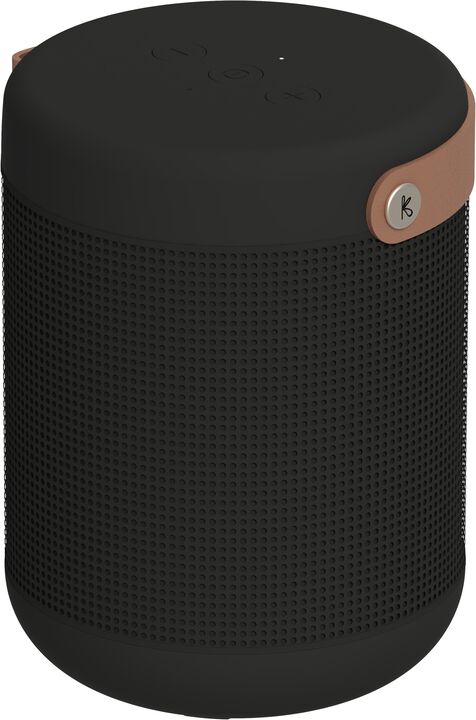 aMAJOR 2 Bluetooth Høyttaler