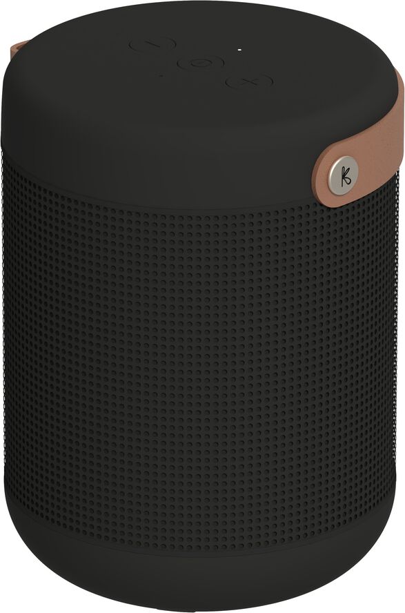 aMAJOR 2 Bluetooth Høyttaler