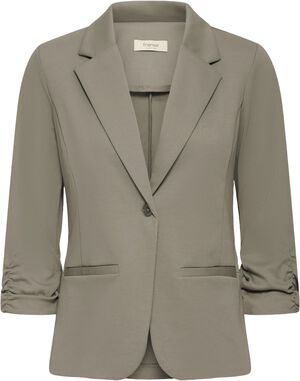 FRZABLAZER 1 BLAZER