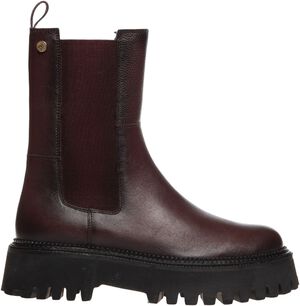 LEMON EDITION BORDEAUX