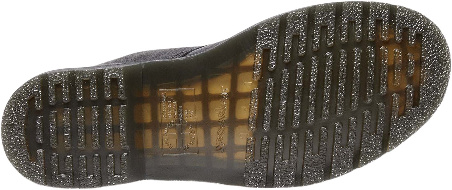 1460 Pascal Black Ambassador