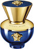 Dylan Blue Pour Femme Eau De Parfum Spray
