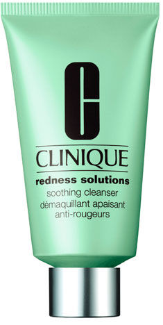 Redness Solutions Soothing Cleanser