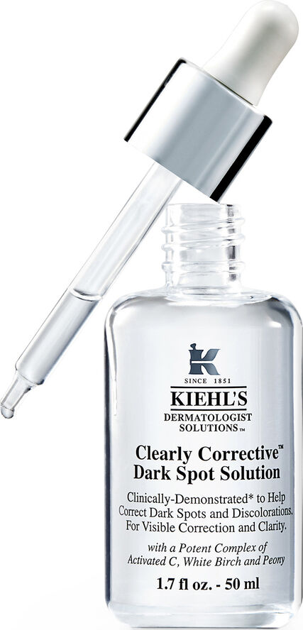 Clearly Corrective Dark Spot Solution 30 ml.