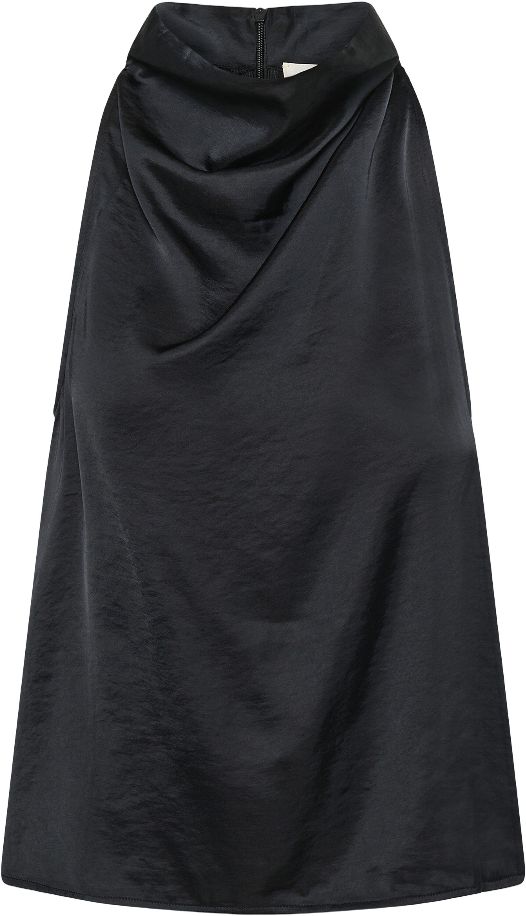 SLVerona Racer Back Top