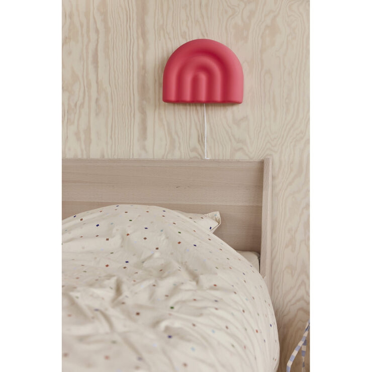 Konfetti Sengetøj - Voksen