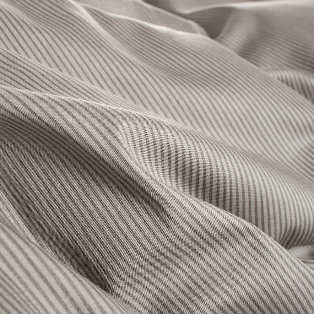 Senges&aelig;t Raie sand