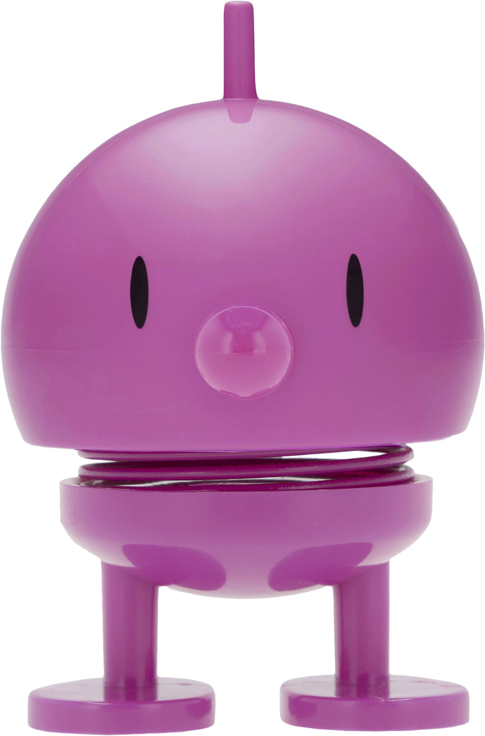 Hoptimist Bumble S Pink