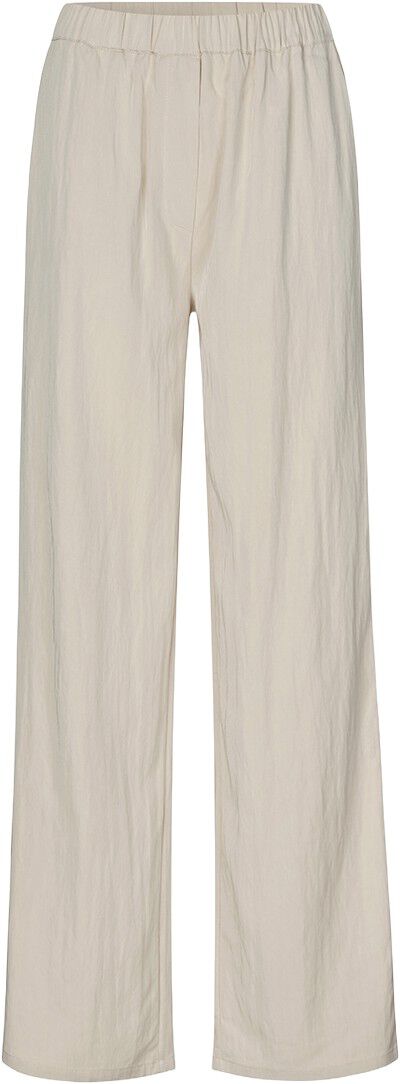 Agnetemd pants