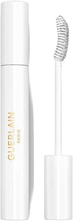 Noir G EYes 24 Primer Mascara