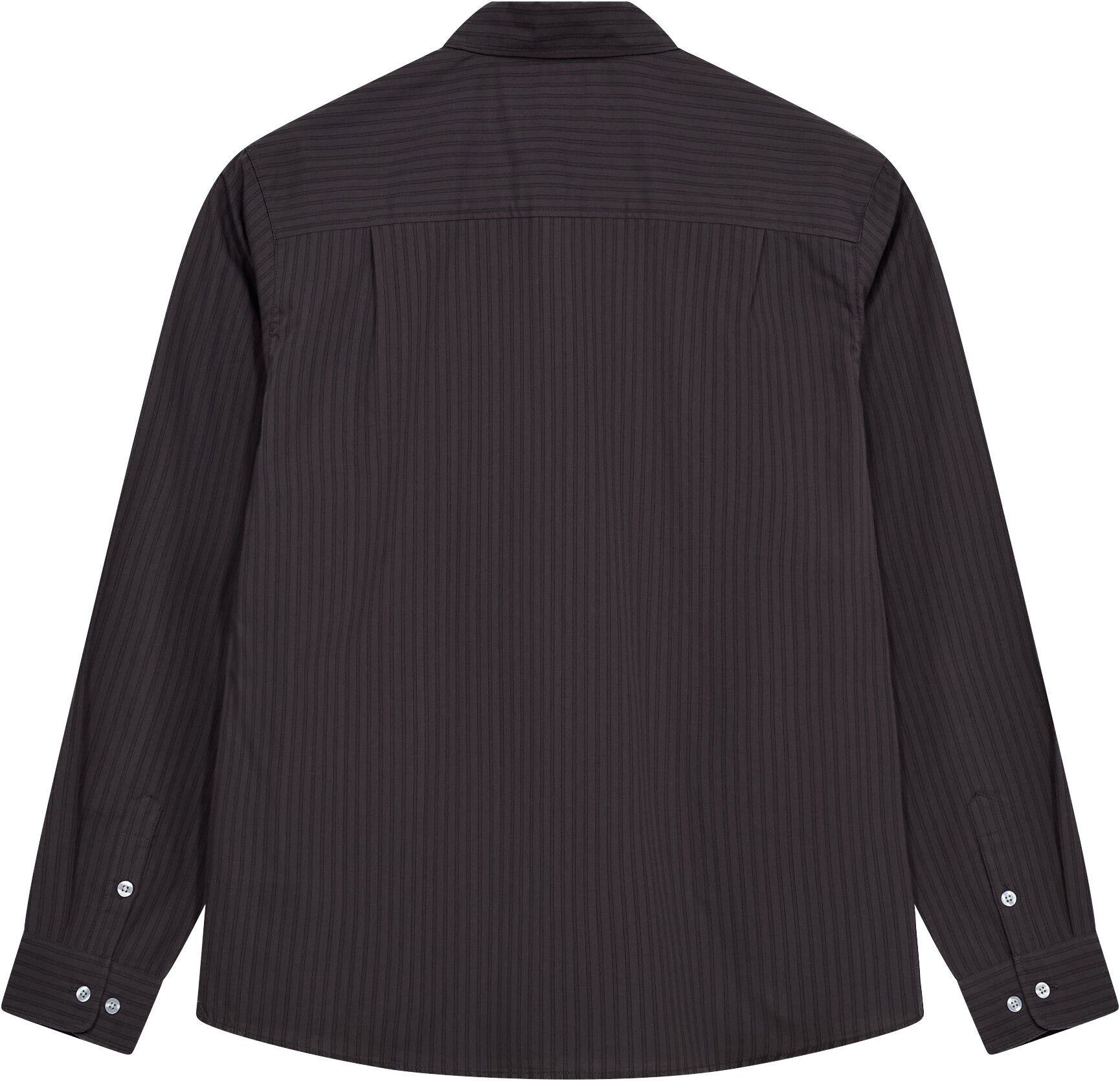 RTCHRIS POPLIN SHIRT