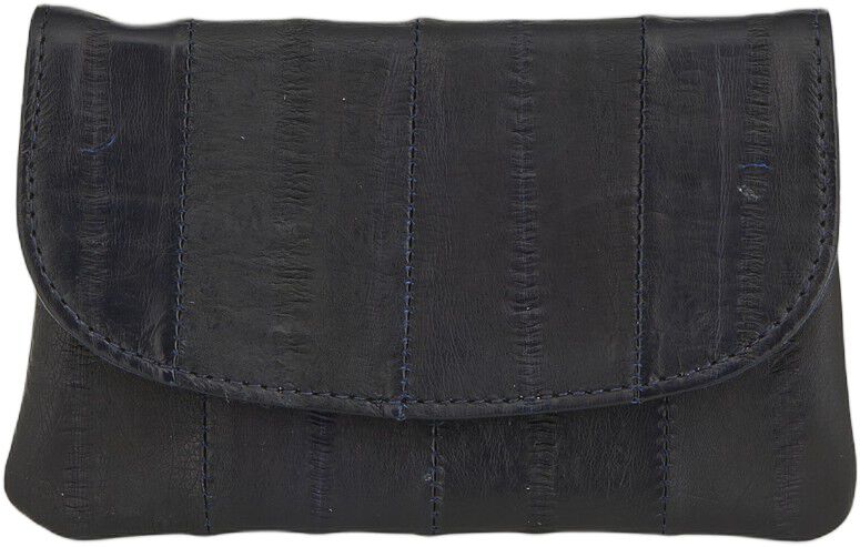 Lommeb&oslash;ker & kortholdere