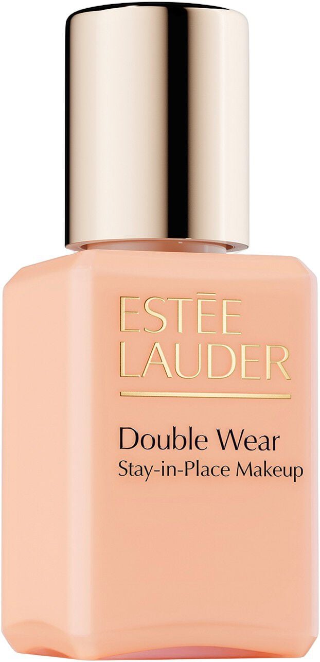 Double Wear Stay-In-Place Makeup SPF10
