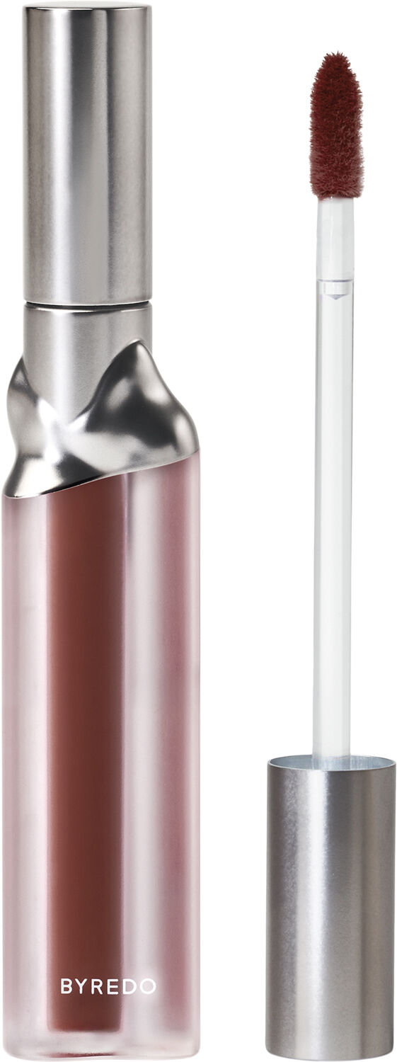 Liquid Lipstick Matte