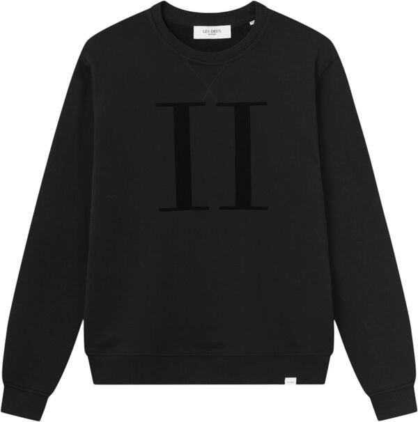 Encore Sweatshirt
