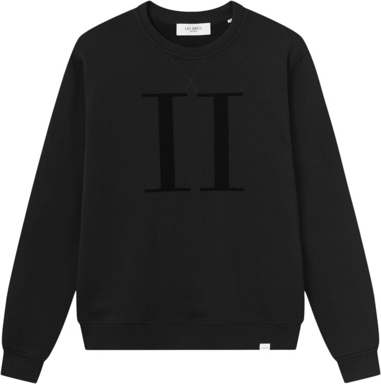 Encore Sweatshirt