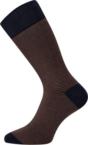 JBS socks