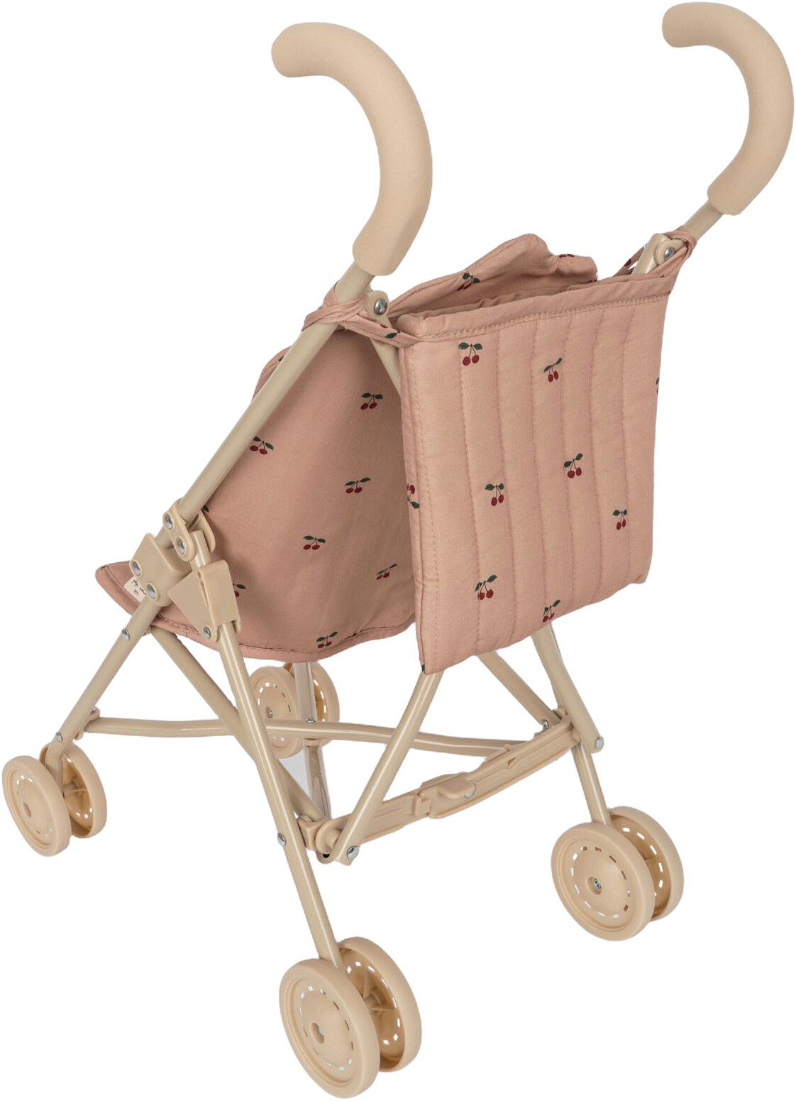 DOLL STROLLER