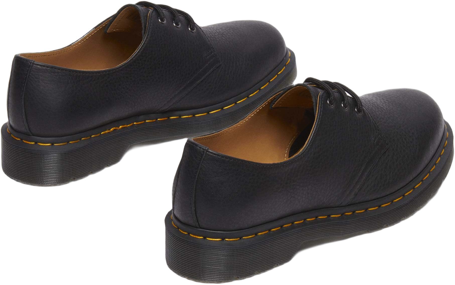 1461 Black Ambassador